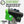 Load image into Gallery viewer, All New Upside Golf V3 Magnetic Rangefinder - UPSIDEGOLF
