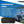 Load image into Gallery viewer, Upside Golf Speaker Super XL Pro w/ Magnetic Mount - UPSIDEGOLF
