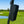 Load image into Gallery viewer, Upside Golf Speaker Super XL Pro w/ Magnetic Mount - UPSIDEGOLF
