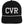 Load image into Gallery viewer, Limited Edition - Upside CVR Rope Hat - UPSIDEGOLF

