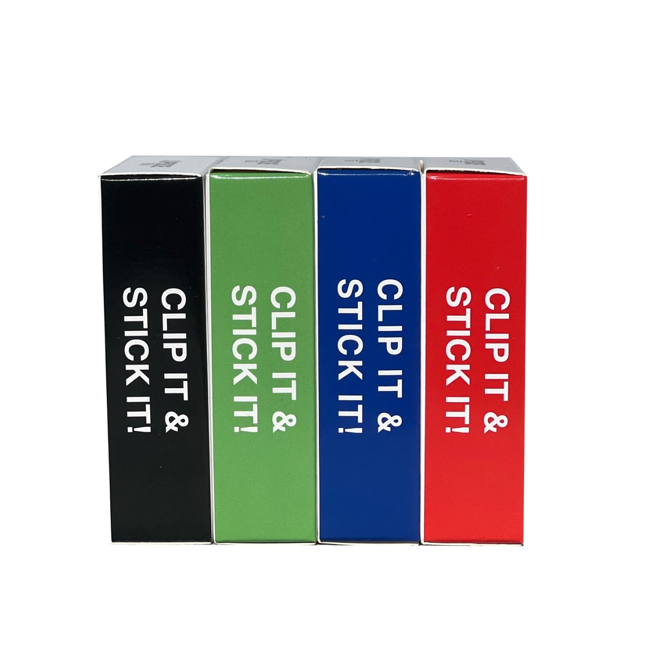 SUPERCLIP Upside Golf Clip for Any Golf Towel High Power