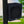 Load image into Gallery viewer, Upside Golf Bluetooth Golf Speaker w/ Magnetic Mount - UPSIDEGOLF
