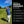 Load image into Gallery viewer, Upside Golf Thunderstick - UPSIDEGOLF
